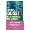Les Ombres du monde (poche)