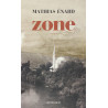 Zone