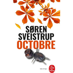 Octobre