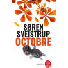 Octobre