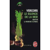 Le Silence de la mer (Nouvelle édition)
