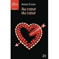 Au coeur du coeur