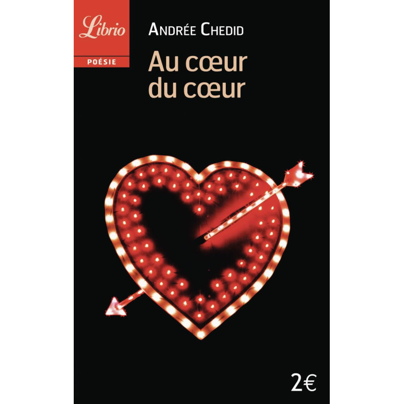 Au coeur du coeur