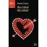 Au coeur du coeur
