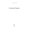 L’excès - l’usine