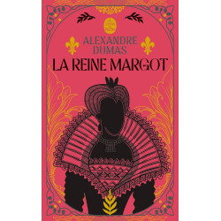 La Reine Margot (LDP)