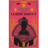 La Reine Margot (LDP)