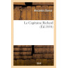 Le capitaine Richard (bnf)