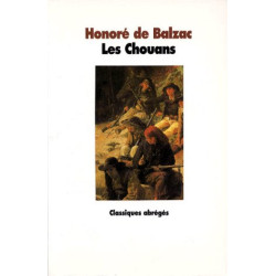 Les Chouans