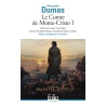 Le Comte De Monte Cristo - Tome 1