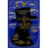 Le Comte de Monte-Cristo (Tome 1) NE