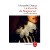 Le Vicomte de Bragelonne tome 1