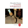 Le Vicomte de Bragelonne tome 3
