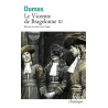 Le vicomte de Bragelonne, tome 3