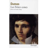 Les frères corses