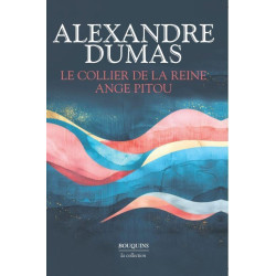 Les grands romans, tome 2 -...