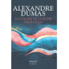 Les grands romans, tome 2 - Bouquins La Collection