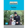 Pauline niveau A2