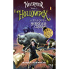 Nevermoor - Tome 3 Hollowpox - La Traque de Morrigane Crow