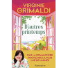 D'autres printemps