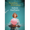 Selon Barbara