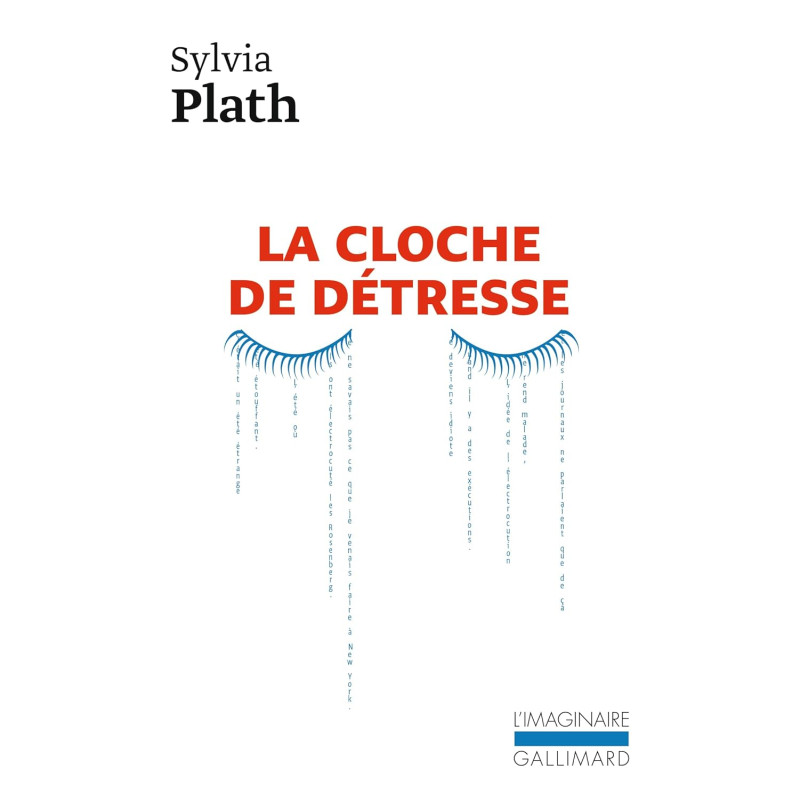 La Cloche de détresse