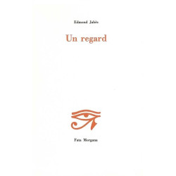 Un regard