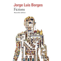 Fictions