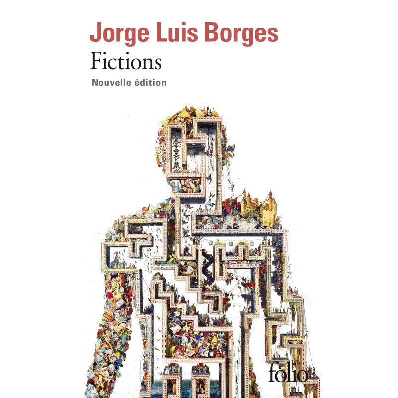 Fictions