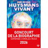 Huysmans vivant