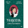 Francoeur - Tome 1 - À nous la vie d'artiste !