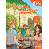 Mondes en VF Ados – Le casque mystérieux – Niv. A2.1 – Livre + audios
