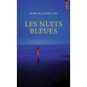 Les nuits bleues