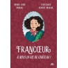 Francoeur - Tome 2 - À nous la vie de château !