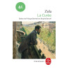 La curée