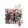 Germinal