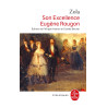 Son excellence Eugène Rougon