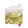 La joie de vivre