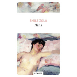 Nana (Ed. Pocket)