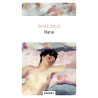 Nana (Ed. Pocket)