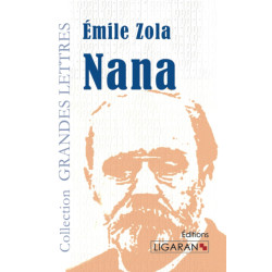 Nana (gros caractères)