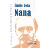 Nana (gros caractères)