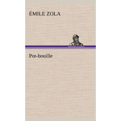 Pot-Bouille (broché)