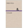 Pot-Bouille (broché)