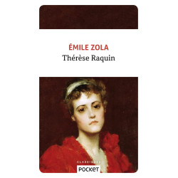 Thérèse Raquin