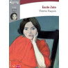 THERESE RAQUIN