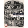 Pot-Bouille - (Texte lu (CD))
