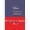 Un garçon ordinaire