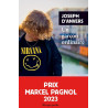 Un garçon ordinaire (poche)