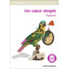 Un coeur simple (GF Flammarion)